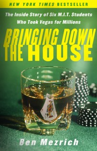 bcov_bringingdown