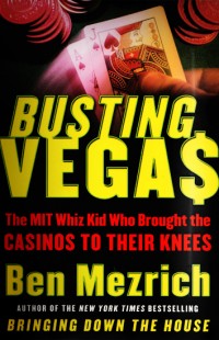 bcov_bustingvegas