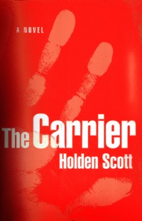 bcov_carrier
