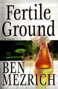 bcov_fertileground