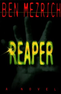 bcov_reaper