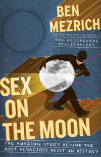 bcov_sexonmoon