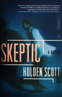 bcov_skeptic