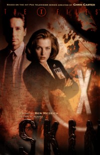 bcov_xfiles