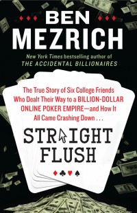 StraightFlush_book